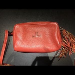 Valentino crossbody handbag